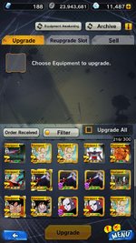 Screenshot_20230323-232603.png