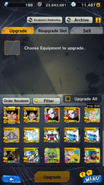 Screenshot_20230323-232608.png