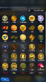 Screenshot_20230323-232631.png