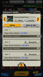 Screenshot_20230323-233749.png
