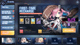Screenshot_2023.03.23_23.00.01.665.png