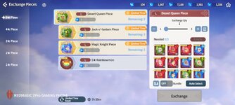 Screenshot_Chronicles_2023-03-23-23-33-31-264.jpg