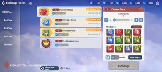 Screenshot_Chronicles_2023-03-23-23-27-25-310.jpg