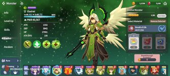 Screenshot_Chronicles_2023-03-23-23-24-38-671.jpg