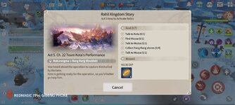 Screenshot_Chronicles_2023-03-23-23-23-26-510.jpg