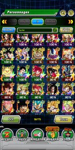 Screenshot_2023-03-18-14-00-02-358_com.bandainamcogames.dbzdokkanww_1.jpg