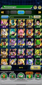 Screenshot_2023-03-18-14-00-13-372_com.bandainamcogames.dbzdokkanww_1.jpg