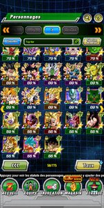 Screenshot_2023-03-18-14-00-19-909_com.bandainamcogames.dbzdokkanww_1.jpg