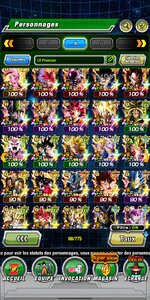 Screenshot_2023-03-18-14-05-03-037_com.bandainamcogames.dbzdokkanww_1.jpg