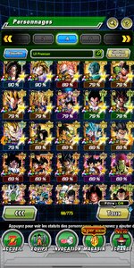 Screenshot_2023-03-18-14-05-12-978_com.bandainamcogames.dbzdokkanww_1.jpg