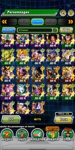 Screenshot_2023-03-18-14-05-20-950_com.bandainamcogames.dbzdokkanww_1.jpg