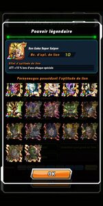 Screenshot_2023-03-18-14-05-37-383_com.bandainamcogames.dbzdokkanww_1.jpg