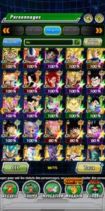Screenshot_2023-03-18-14-10-15-071_com.bandainamcogames.dbzdokkanww_1.jpg