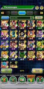 Screenshot_2023-03-18-14-16-21-166_com.bandainamcogames.dbzdokkanww_1.jpg