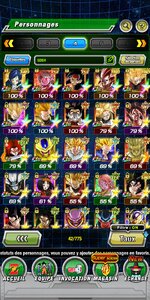 Screenshot_2023-03-18-14-17-12-755_com.bandainamcogames.dbzdokkanww_1.jpg
