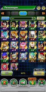 Screenshot_2023-03-18-14-17-19-652_com.bandainamcogames.dbzdokkanww_1.jpg