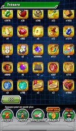 Screenshot_2023-03-18-14-18-21-489_com.bandainamcogames.jpg