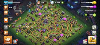 Screenshot_2023-03-23-23-17-52-839_com.supercell.clashofclans-edit.jpg