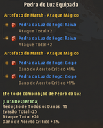 2023-03-23_105671165.PNG