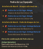2023-03-23_105674698.PNG