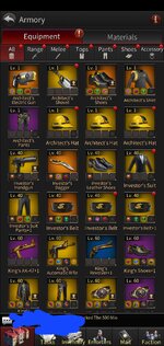 Screenshot_20230323_165855_The Grand Mafia.jpg