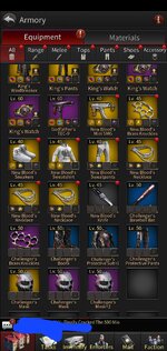 Screenshot_20230323_165903_The Grand Mafia.jpg