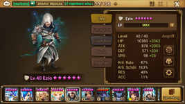 Screenshot_2023.03.23_20.30.57.990.png