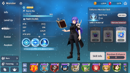 Screenshot (113).png