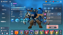 Screenshot (107).png