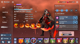 Screenshot (109).png