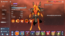 Screenshot (110).png