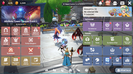 Screenshot (112).png