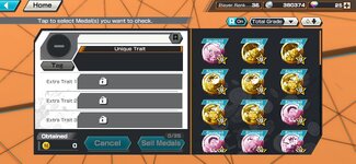 Screenshot_2023-03-24-01-44-13-60_47c69240c6dec28f102c4bfefa4cfe17.jpg