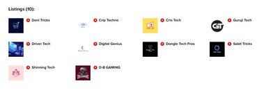 Screenshot_4.jpg