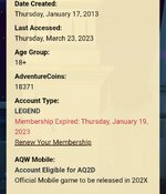 Screenshot_20230324_052330_Chrome.jpg