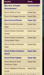Screenshot_20230324_052400_Chrome.jpg