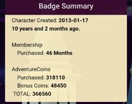 Screenshot_20230324_052425_Chrome.jpg