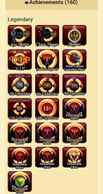 Screenshot_20230324_052525_Chrome.jpg