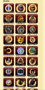 Screenshot_20230324_052551_Chrome.jpg