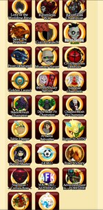 Screenshot_20230324_052601_Chrome.jpg