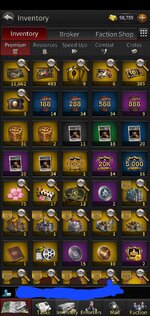 Screenshot_20230323_225445_The Grand Mafia.jpg
