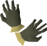 Barrows_gloves_detail.png
