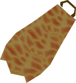 Fire_cape_detail.png
