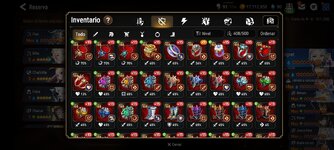 Screenshot_20230323-173836.jpg
