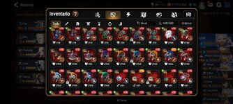 Screenshot_20230323-173820.jpg