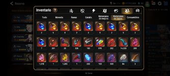 Screenshot_20230323-174001.jpg