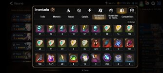 Screenshot_20230323-173956.jpg