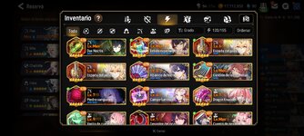 Screenshot_20230323-174023.jpg