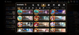 Screenshot_20230323-174037.jpg