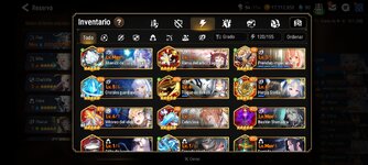Screenshot_20230323-174045.jpg